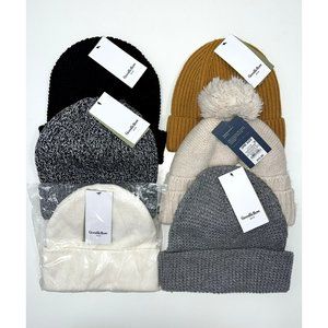 Men's Beanie hat Goodfellow & Co™